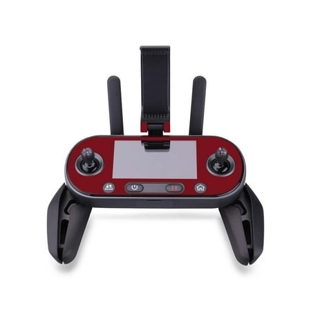 Solids Collection of Skins For Autel Robotics Evo Controller Only
