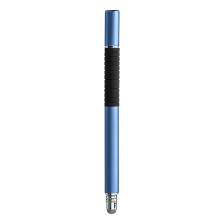 Gzztg Pens Conductive Cloth Head Suction Cup Pen Cross-Border Hand-Painted Game Point Reader Stylus Transparent Ballpoint
Gzztg Pens Conductive Cloth Head Suction Cup Pen Cross-Border Hand-Painted Game Point Reader Stylus Transparent Ballpoint