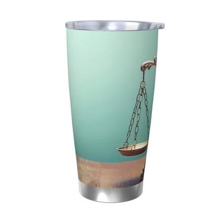 Uemuo Vintage Brass Balance Scale Print Travel Coffee Mug 20oz Double-walled Car Cup Stainless Steel Insulated Tumbler Leak-proof Travel Cup Reusable Straw Car Cup-Without Straw
Uemuo Vintage Brass Balance Scale Print Travel Coffee Mug 20oz Double-walled Car Cup Stainless Steel Insulated Tumbler Leak-proof Travel Cup Reusable Straw Car Cup-Without Straw