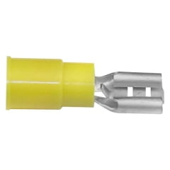 10PC Standard Standard - STP161 - Terminal