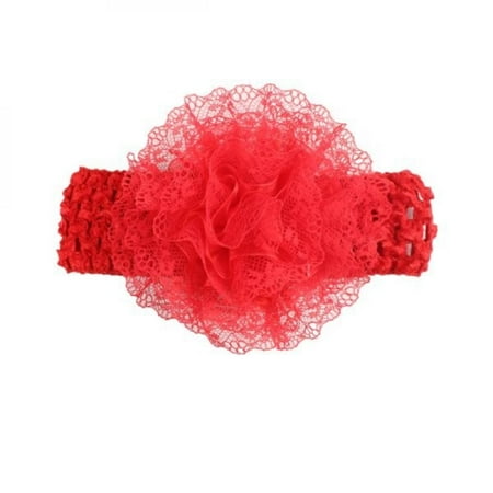 Cute Cotton Girls Shoes Anti-skip Sole Shoes for Baby Lace Flowers Footwear + Headband
Cute Cotton Girls Shoes Anti-skip Sole Shoes for Baby Lace Flowers Footwear + Headband