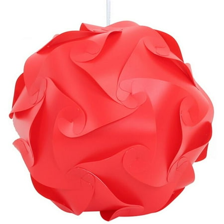 Puzzle Lamp Shade-Lamp Shade|Dining Hang Lights Art Decor Pendant Lamp Decoration Modern Puzzle Light Cover Modern IQ Jigsaw Light in 30 Pieces
Puzzle Lamp Shade-Lamp Shade|Dining Hang Lights Art Decor Pendant Lamp Decoration Modern Puzzle Light Cover Modern IQ Jigsaw Light in 30 Pieces