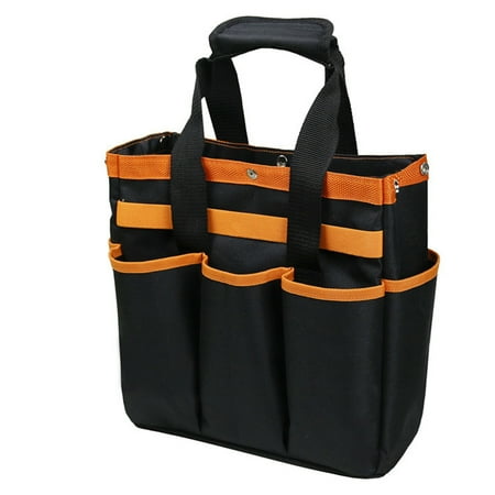 Garden tool bag gardening multi-pocket tote bag vegetable manual storage bag for household storage bag
Garden tool bag gardening multi-pocket tote bag vegetable manual storage bag for household storage bag