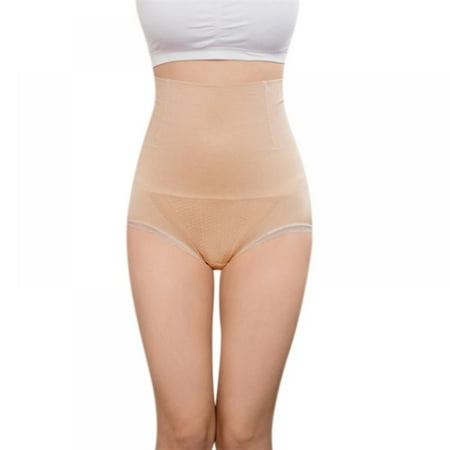 LAST CLANCE SALE! Women Butt Lifter Shapewear Seamless Waist Trainer Hi-Waist Tummy Control Body Shaper Briefs C-Section Recovery Maternity Panties Skin XL
LAST CLANCE SALE! Women Butt Lifter Shapewear Seamless Waist Trainer Hi-Waist Tummy Control Body Shaper Briefs C-Section Recovery Maternity Panties Skin XL