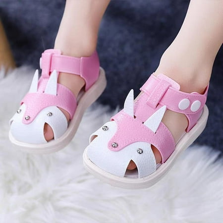 Gubotare Booties For Baby Baby Boy Girls Soft Booties Toddle Crib Shoes Winter Snow Boots Pink 3 Years
Gubotare Booties For Baby Baby Boy Girls Soft Booties Toddle Crib Shoes Winter Snow Boots Pink 3 Years