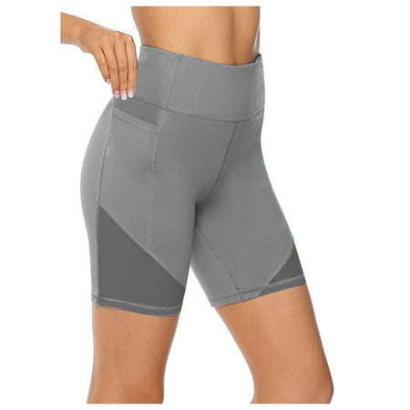 Pants Short Abdomen Waist Yoga Yoga Running Control Women s High Training Yoga Pants plus Size Maternity Yoga Pants Dress Pant Yoga Pants for Women Pockets
Pants Short Abdomen Waist Yoga Yoga Running Control Women s High Training Yoga Pants plus Size Maternity Yoga Pants Dress Pant Yoga Pants for Women Pockets
