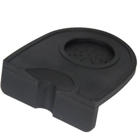 SANAG Manual Coffee Tampers Thicken Anti-skid Wear Resistance Coffee Maker Tamper Mat Holder Coffee Grind Silicone Mat
SANAG Manual Coffee Tampers Thicken Anti-skid Wear Resistance Coffee Maker Tamper Mat Holder Coffee Grind Silicone Mat