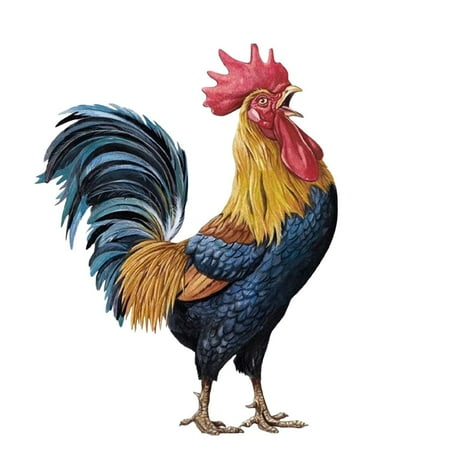1 Cute Wooden Rooster Pendant For Jewelry Making And Home Decoration Equipped With 2 Small Christmas Decorations Glass Flowers Hanging Ornament Filler Pearl Christmas Lights Replacement Christmas
1 Cute Wooden Rooster Pendant For Jewelry Making And Home Decoration Equipped With 2 Small Christmas Decorations Glass Flowers Hanging Ornament Filler Pearl Christmas Lights Replacement Christmas