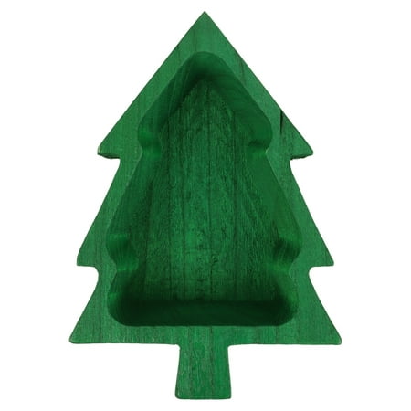 DiMaddie Christmas Tree Serving Plate Appetizer Tray Platter Dessert Serving Dish Snack Plate
DiMaddie Christmas Tree Serving Plate Appetizer Tray Platter Dessert Serving Dish Snack Plate