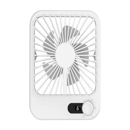 2024 Desktop Fan USB Portable Ultra-thin Wind Power Charging Small Fan Summer Cooling Portable Equipment
2024 Desktop Fan USB Portable Ultra-thin Wind Power Charging Small Fan Summer Cooling Portable Equipment