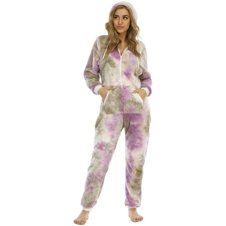 Women Sleepwear Women S Pajamas Sleepwear Christmas Pajamas Hooded Jumpsuit Rompers Clubwear Nightwear Plush Onesie
Women Sleepwear Women S Pajamas Sleepwear Christmas Pajamas Hooded Jumpsuit Rompers Clubwear Nightwear Plush Onesie