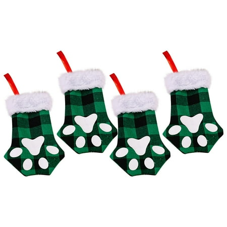 4PCS Christmas Pendant Tableware Bag Decoration Supplies Cartoon Cat Hand Fork Set Table Decoration Tableware Set
4PCS Christmas Pendant Tableware Bag Decoration Supplies Cartoon Cat Hand Fork Set Table Decoration Tableware Set