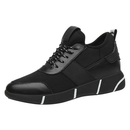 NECHOLOGY Slip on Sneaker Shoes for Women 2022 Women s Spring And Autumn Women s Street Cleats 2-sxk Friends Sneaker Technicalsportshoe BK2 7
NECHOLOGY Slip on Sneaker Shoes for Women 2022 Women s Spring And Autumn Women s Street Cleats 2-sxk Friends Sneaker Technicalsportshoe BK2 7