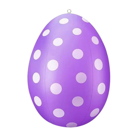 16 Inch Egg Easter Inflatable Outdoor Ornament Inflatable Easter Ornament Outdoor Garden Pendant Ornament Party Decorations for Girls Event Planner Organizer with Calendar Boys Party for Kids 8-12
16 Inch Egg Easter Inflatable Outdoor Ornament Inflatable Easter Ornament Outdoor Garden Pendant Ornament Party Decorations for Girls Event Planner Organizer with Calendar Boys Party for Kids 8-12
