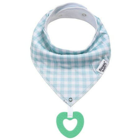 QWZNDZGR 100% Cotton Bibs Baby Bandana Drool Bibs for Teething and Drooling Super Soft Absorbent Bibs Teething Toys Set For Boys & Girls
QWZNDZGR 100% Cotton Bibs Baby Bandana Drool Bibs for Teething and Drooling Super Soft Absorbent Bibs Teething Toys Set For Boys & Girls