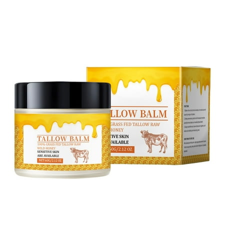 Face Body Moisturizing&Moisturizing Skin Care Body Face Hydrating Filler Korean Skin Care Face Collagen Serious Skin Care
Face Body Moisturizing&Moisturizing Skin Care Body Face Hydrating Filler Korean Skin Care Face Collagen Serious Skin Care