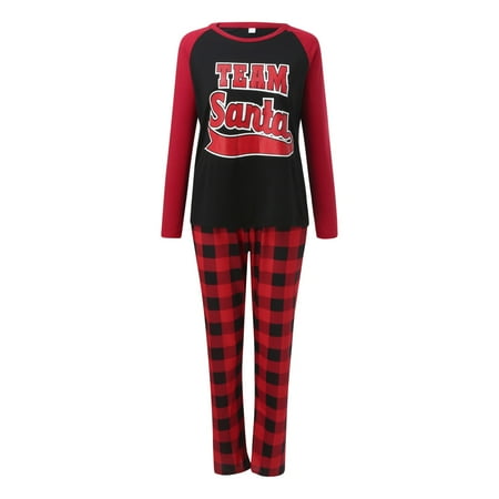 ketyyh-chn99 Home Alone Christmas Pajamas for Family Family Christmas Pajamas Holiday Home Xmas Christmas Family Plaid Pajamas Set
ketyyh-chn99 Home Alone Christmas Pajamas for Family Family Christmas Pajamas Holiday Home Xmas Christmas Family Plaid Pajamas Set