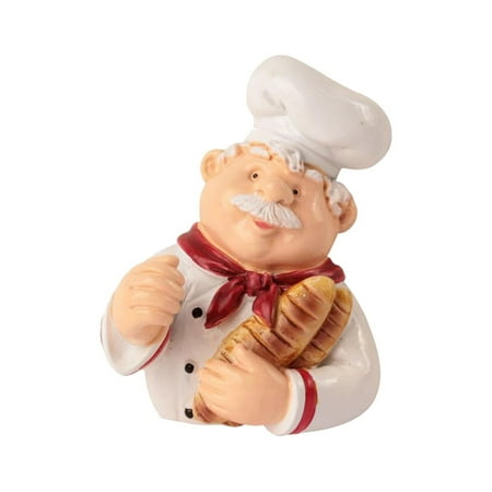 Bathroom Closet Storage Home Cartoon Power Cord Storage Rack Plug Finishing Bracket Chef Plug Hook Strong Sticky Hook Kitchen
Bathroom Closet Storage Home Cartoon Power Cord Storage Rack Plug Finishing Bracket Chef Plug Hook Strong Sticky Hook Kitchen