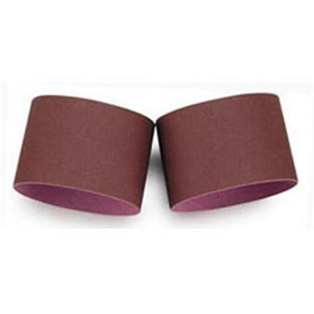 FS - 304F Fine Sharpening Wheel for MG - 5000 4500 and 1000