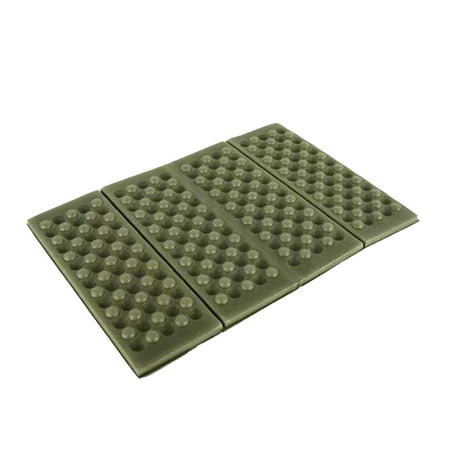 Wheelchair Padding Memory Foam Car Cushion Car Memory Foam Cushion Gaming Seat Cushion Everlasting Lumbar Support Camping Seat Cushion Custom Cushions Lumbar Car Seat Support Bleacher Seats Cushion
Wheelchair Padding Memory Foam Car Cushion Car Memory Foam Cushion Gaming Seat Cushion Everlasting Lumbar Support Camping Seat Cushion Custom Cushions Lumbar Car Seat Support Bleacher Seats Cushion