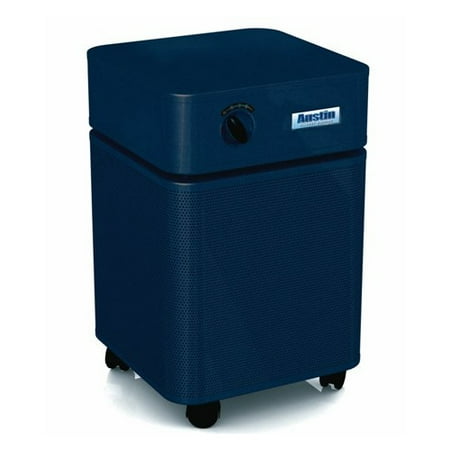 Austin Air AU-HealthMate Air Purifier