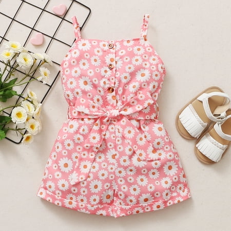 Simplmasygenix Children s Day Baby Romper Clearance Toddler Kids Baby Boys Girls Jumpsuit Fleece Wearable Blanket Sleep Bag
Simplmasygenix Children s Day Baby Romper Clearance Toddler Kids Baby Boys Girls Jumpsuit Fleece Wearable Blanket Sleep Bag