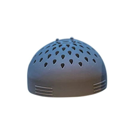 QIIBURR Multi-use Mini Colander for Fast Fuss-free Cooking the Micro Kitchen Colander
QIIBURR Multi-use Mini Colander for Fast Fuss-free Cooking the Micro Kitchen Colander