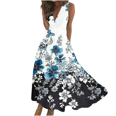 Bvodoz Black Dresses for Women formal Boho Plus Size Dress Long Sleeve Wrap Dress for Women Womens Denim Dress Womens Wide Leg Dress Pants Womens Wide Dress Shoes
Bvodoz Black Dresses for Women formal Boho Plus Size Dress Long Sleeve Wrap Dress for Women Womens Denim Dress Womens Wide Leg Dress Pants Womens Wide Dress Shoes