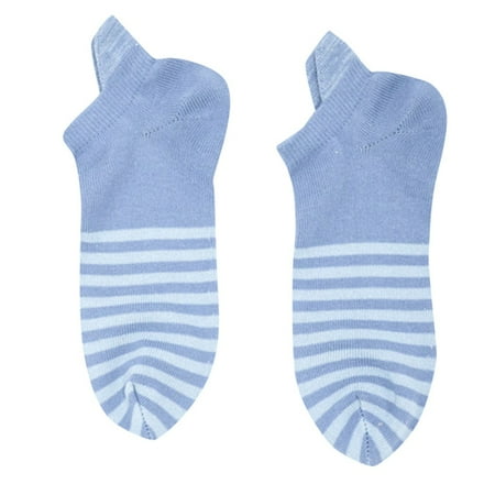 Fashion Socks Women Casual Man Vintage Cotton Socks Stripe Print Short Cute Gift Sock
Fashion Socks Women Casual Man Vintage Cotton Socks Stripe Print Short Cute Gift Sock