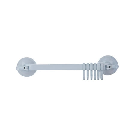 Kitchen Strong Wall Hanging 6 Hooks Creative Bathroom Nail-Free Seamless Hanger Hanger Hook Household Viscose Hook Hooks TANGNADE
Kitchen Strong Wall Hanging 6 Hooks Creative Bathroom Nail-Free Seamless Hanger Hanger Hook Household Viscose Hook Hooks TANGNADE