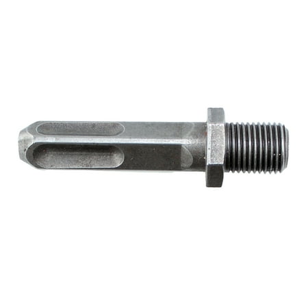 32/42mm Firewood Drill Bit Wood Splitter Drilling Tool splitter Non\-slip Log Driver Round for Percussion Drill square handle
32/42mm Firewood Drill Bit Wood Splitter Drilling Tool splitter Non\-slip Log Driver Round for Percussion Drill square handle
