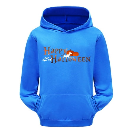 Child Toddler Boys Girls Long Sleeve Cartoon Prints Warm Hoodie Pullover Tops Kids Sweat Musically Sweatshirt Sweatshirts for Teen Boys Sweater with Cat Pocket Trendy Teen Girls Clothes 18 Months
Child Toddler Boys Girls Long Sleeve Cartoon Prints Warm Hoodie Pullover Tops Kids Sweat Musically Sweatshirt Sweatshirts for Teen Boys Sweater with Cat Pocket Trendy Teen Girls Clothes 18 Months