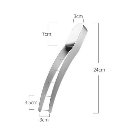 Watermelon Cutting Artifact 304 Stainless Steel Watermelon Slicer Cutter Knife Kitchen Gadgets Cutting Fancy Creative Fruit Tool
Watermelon Cutting Artifact 304 Stainless Steel Watermelon Slicer Cutter Knife Kitchen Gadgets Cutting Fancy Creative Fruit Tool