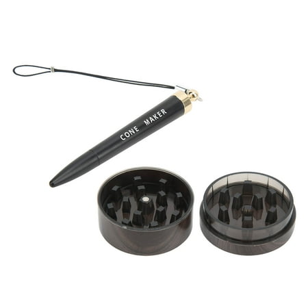 Manual Spice Grinder Hand Spice Grinder Mini Cute Wood Grain Finish Easy To Use With Portable Roller For Grinding For Gift Giving
Manual Spice Grinder Hand Spice Grinder Mini Cute Wood Grain Finish Easy To Use With Portable Roller For Grinding For Gift Giving