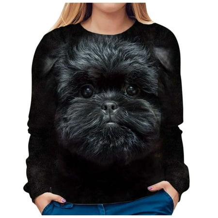 gvdentm Tshirts Shirts For Men Sweatshirt Women s Long Sleeve Neck Shirts Round Tops Casual Short Sleeve Scrub Jackets
gvdentm Tshirts Shirts For Men Sweatshirt Women s Long Sleeve Neck Shirts Round Tops Casual Short Sleeve Scrub Jackets