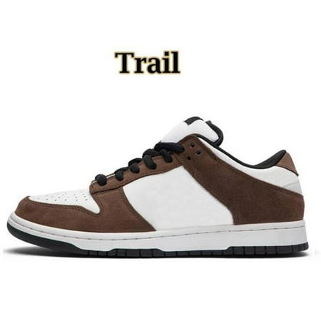 2022 Running Shoes men Women Sports Sneakers Black White Panda Photon Dust Kentucky University Blue Syracuse Brazil Chicago Red Syracuse Georgetown Trainers
2022 Running Shoes men Women Sports Sneakers Black White Panda Photon Dust Kentucky University Blue Syracuse Brazil Chicago Red Syracuse Georgetown Trainers