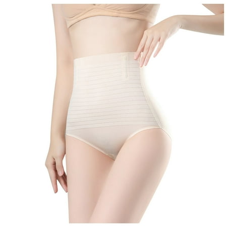 Sebulube Womens Bra Ice Hip High Traceless Abdominal Shaping Waist Pants Womens Body Underwear Lifting Silk Shapeware
Sebulube Womens Bra Ice Hip High Traceless Abdominal Shaping Waist Pants Womens Body Underwear Lifting Silk Shapeware