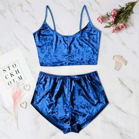 Honeeladyy Women Plush Christmas Lingerie Sets Temptation Underpants Underwear Jumpsuit Bodysuit Sleepwear sexy nightgowns for women
Honeeladyy Women Plush Christmas Lingerie Sets Temptation Underpants Underwear Jumpsuit Bodysuit Sleepwear sexy nightgowns for women