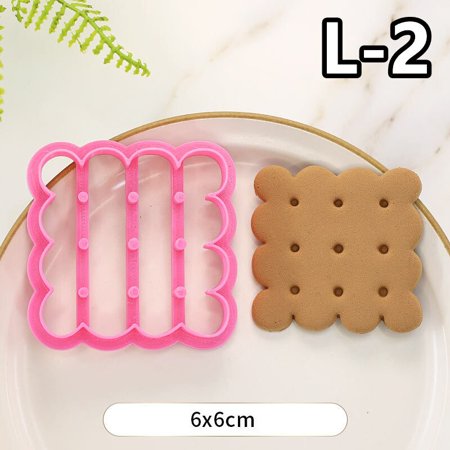 Indonesian Classic Cookie Mold Cookie Cutter Cake Mold Biscuit Fondant Diy Cake Decoration Antique C
Indonesian Classic Cookie Mold Cookie Cutter Cake Mold Biscuit Fondant Diy Cake Decoration Antique C