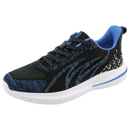 Clearance Items Men s Breathable Outdoor Hiking Shoes High Top Shoes Hiking Sneakers Shoes a Gift for Men
Clearance Items Men s Breathable Outdoor Hiking Shoes High Top Shoes Hiking Sneakers Shoes a Gift for Men