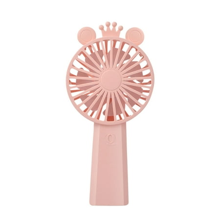 Fans Home Appliances 2022 Handheld Cartoon Fan Bubble Machine Usb Rechargeable Portable Outdoor Mini Fan(20Ml)
Fans Home Appliances 2022 Handheld Cartoon Fan Bubble Machine Usb Rechargeable Portable Outdoor Mini Fan(20Ml)