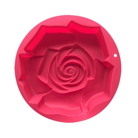 Washable Silicone Cake Cake Candy Chocolate Decorating Tray Diy Craft Project
Washable Silicone Cake Cake Candy Chocolate Decorating Tray Diy Craft Project