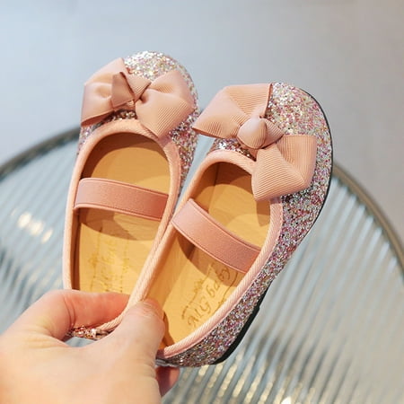 Toddler Slide Sandals Sandalias Para Bebe Cute Kid Sandals Sandals for Baby Boy Sandals for Kids Girls Soft Boy Sandals Baby Sandals Pink 24
Toddler Slide Sandals Sandalias Para Bebe Cute Kid Sandals Sandals for Baby Boy Sandals for Kids Girls Soft Boy Sandals Baby Sandals Pink 24