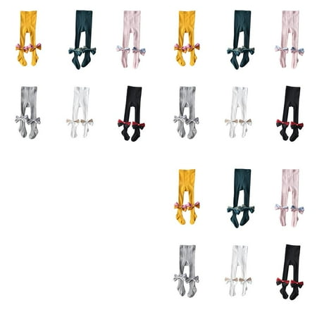 3pcs Newborn Bow Baby Girl Tights Autumn Kid Dancing Pantyhose Baby Stockings Infant Cotton Pants Toddler Girl Clothes
3pcs Newborn Bow Baby Girl Tights Autumn Kid Dancing Pantyhose Baby Stockings Infant Cotton Pants Toddler Girl Clothes
