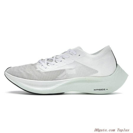 Air ZoomX Vaporfly Next% Womens Mens Running Shoes Alphafly Hyper Royal Yellow Aurora Green Ekiden Be True Volt Sail White Metallic Silver Jogging Trainers Sneakers
Air ZoomX Vaporfly Next% Womens Mens Running Shoes Alphafly Hyper Royal Yellow Aurora Green Ekiden Be True Volt Sail White Metallic Silver Jogging Trainers Sneakers