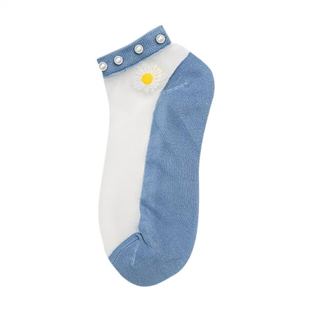 Jophufed Christmas Stockings Christmas Clearance deals Fashion Women Mesh Ladies Breathability Patchwork Thin Socks Women’s Stockings on Clearance
Jophufed Christmas Stockings Christmas Clearance deals Fashion Women Mesh Ladies Breathability Patchwork Thin Socks Women’s Stockings on Clearance