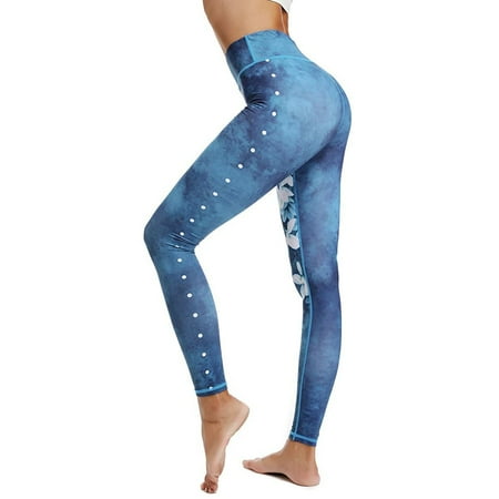 Premium 2023 Gifts Women S Leggings Sports Training Pants Fitnesstummy Control Running Yoga Workout
Premium 2023 Gifts Women S Leggings Sports Training Pants Fitnesstummy Control Running Yoga Workout
