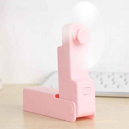 ociviesr Fans Handheld Mini Fan Rechargeable Handheld Usb Fan With Strong Wind Mini Mute Portable Electric Fan Plastic
ociviesr Fans Handheld Mini Fan Rechargeable Handheld Usb Fan With Strong Wind Mini Mute Portable Electric Fan Plastic