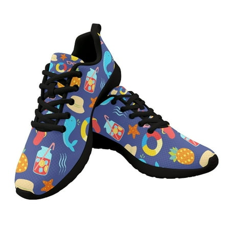 Men Women High Quality Sneakers Beach Style Breathable Black White Sports Casual Light Walking Running Shoes Zapatillas Hombre
Men Women High Quality Sneakers Beach Style Breathable Black White Sports Casual Light Walking Running Shoes Zapatillas Hombre