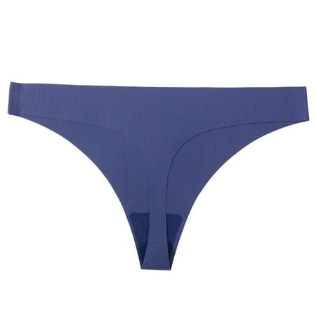 wendunide pajama set for women 1 Pieces Women Sexy Print Lingerie Temptation Low-waist Panties Underwear Briefs Navy S
wendunide pajama set for women 1 Pieces Women Sexy Print Lingerie Temptation Low-waist Panties Underwear Briefs Navy S